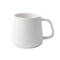 Ceramics capacious office cups